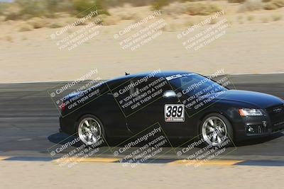 media/Jan-26-2025-SCCA SD (Sun) [[bcf61ed115]]/3-Novice/Session 3 Turn 10 Inside/